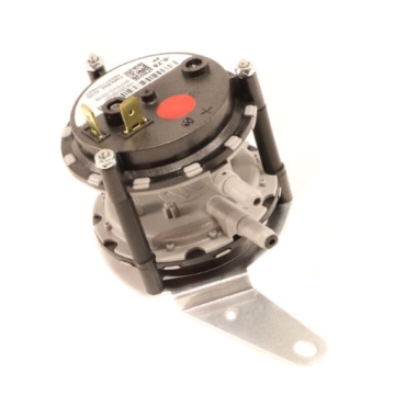 HK06MB021