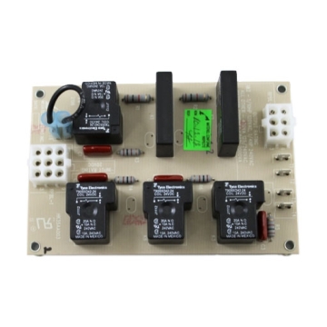 HK35AA003