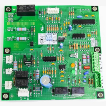 HK38EA022