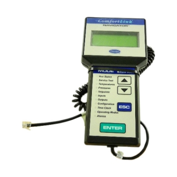 HK50AA033