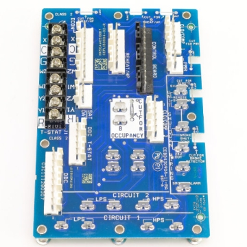 HK50AA051