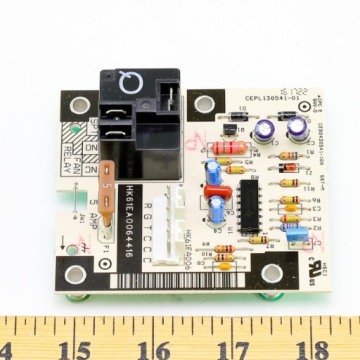 HK61EA006