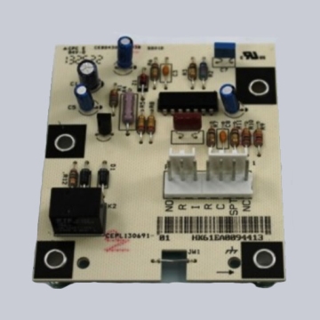 HK61EA009