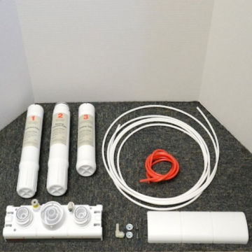 HM600XROF1