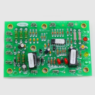 HN67KZ012
