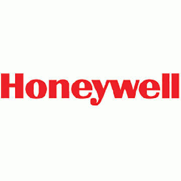 VC6930ZZ32 Honeywell