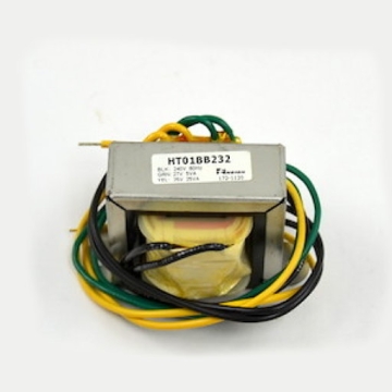 HT01BB232
