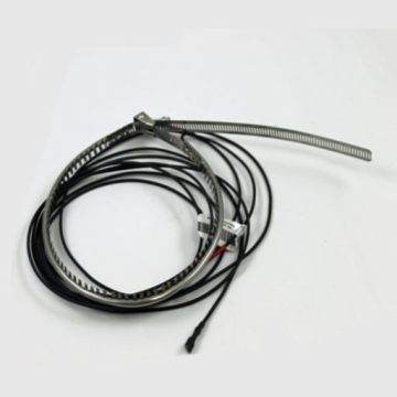 HT32TC705