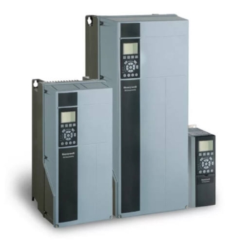 HVFD3D3D0050G100C  Honeywell VFD