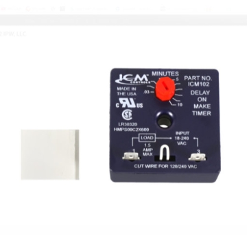 ICM102