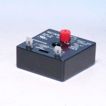 ICM105