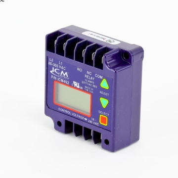 ICM492-LF