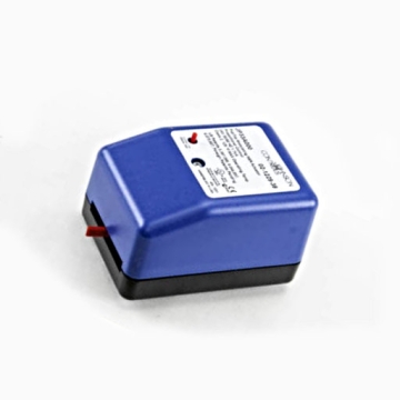JP33A000