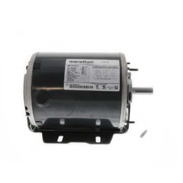 K278 Marathon Motor