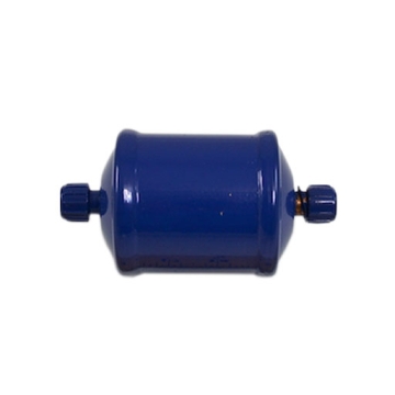 KH43LG093