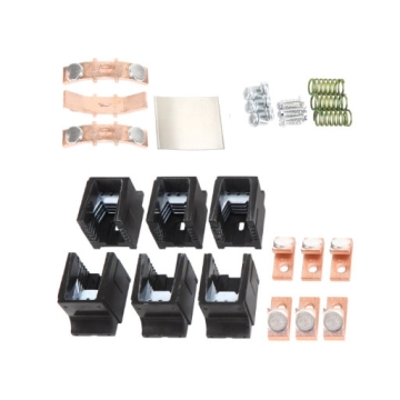 KIT05303