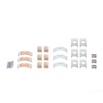 KIT06050