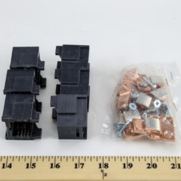 KIT06691