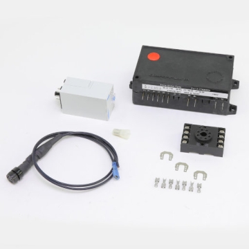 KIT0697