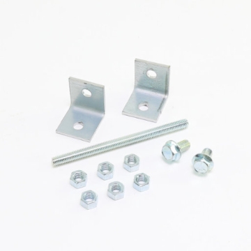 KIT07288
