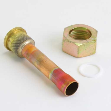 KIT01159