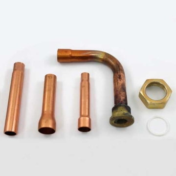 KIT1167