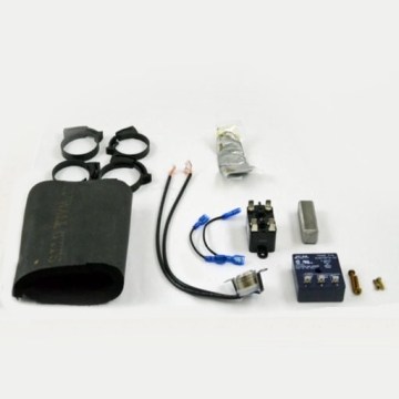 KIT01387