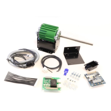 KIT16210