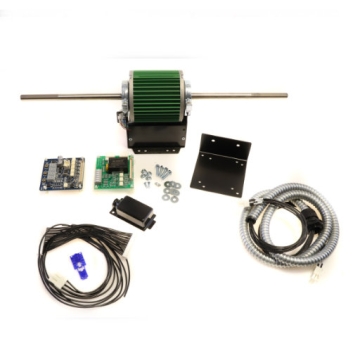 KIT16211