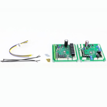 KIT16268