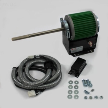 KIT16278