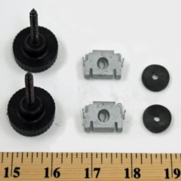 KIT16484