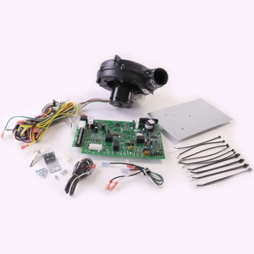 KIT16582