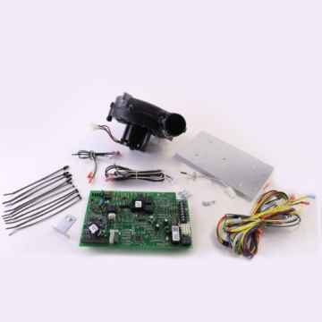 KIT16584
