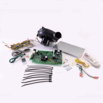 KIT16585