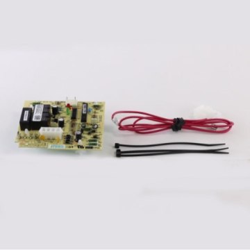 KIT17852