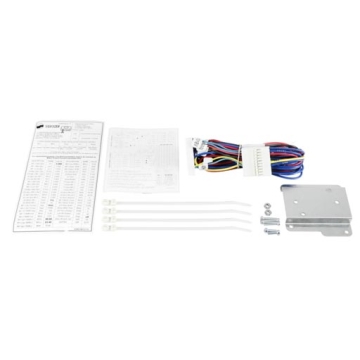 KIT18015