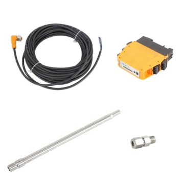 KIT18043