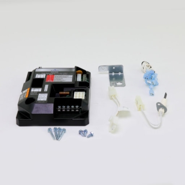 KIT18109