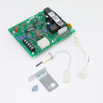 KIT18110