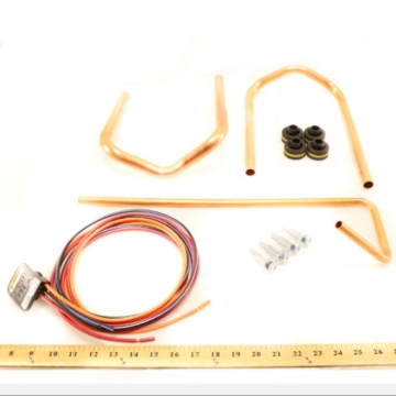 KIT18829