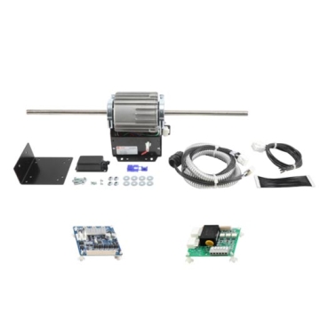 KIT19854