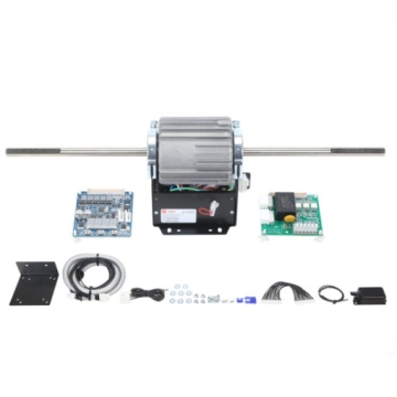 KIT19856