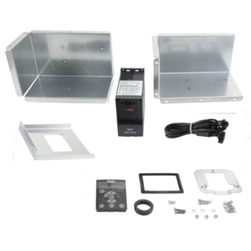 KIT20340