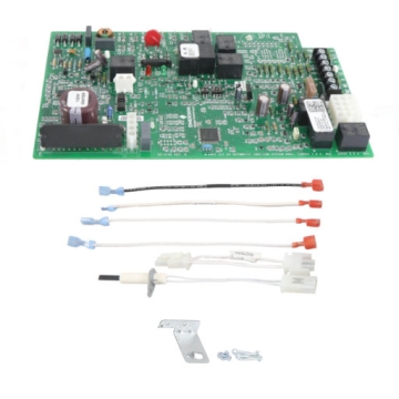 KIT20350