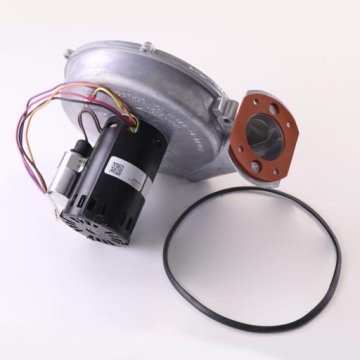 KIT02590