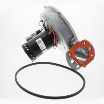 KIT02591