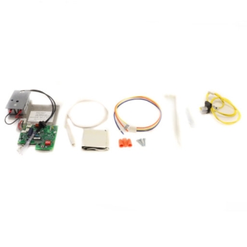KIT8087