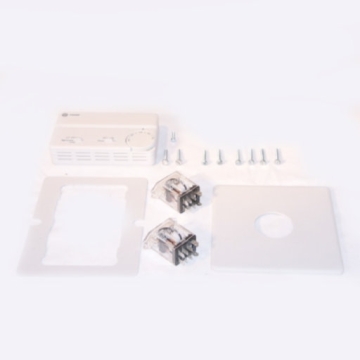 KIT9182