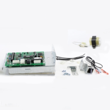 KIT09370